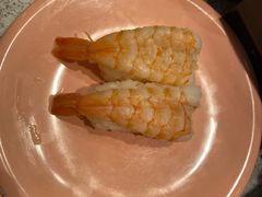 -争鲜回转寿司(南开大悦城店)