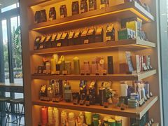 -星巴克臻选(上海长风大悦城店)
