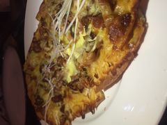 -Mr.Fat Duck肥鸭先生西餐厅