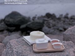 -深圳湾公园(南山区)