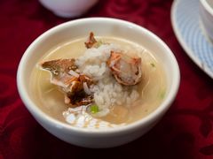 -东江海鲜酒家(艺都分店)