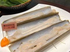 -德米火锅(深圳湾1号旗舰店)