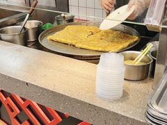 -蔡林记(昙华林泛悦汇店)