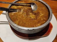 -丹江渔村(望京店)