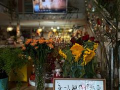 -Kitchen·Y洋厨房西餐厅(王府壹号店)
