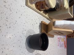 -味千拉面(增城万达广场店)