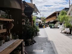 -京北渔家傲