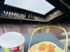 -朵云书院·广富林店