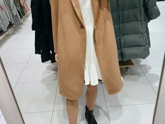 -优衣库(上海正大广场店)