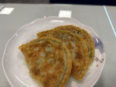 -黑石礁酒楼·海鲜(黑石礁店)