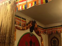 -卡万金特色藏餐