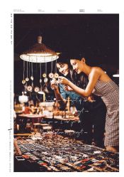 点击看大图 -太古映画婚纱摄影(天河店)