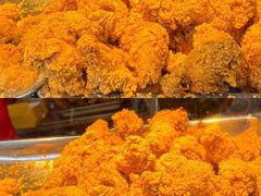-味味香(团结湖店)