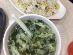 -亚惠美食(塘沽乐购店)