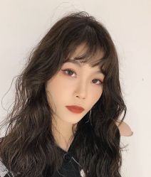 -SY COLOUR专业烫染