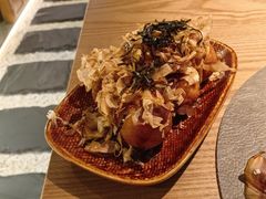 -松幸日式料理(中山路店)
