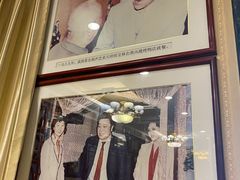 -燕风楼烤鸭店(建设总店)