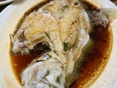 -渔家颂歌渔家味道(青石路店)
