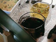 -麻路成都火锅(柏威年店)