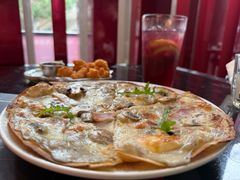 -Nord Grill&Bar Highland诺德西餐(深圳欢乐海岸店)