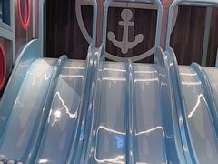 -童趣廊·儿童波波池·海洋球(长隆横琴湾酒店)