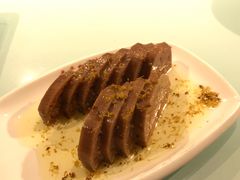 -沈家花园如皋菜(海阳路店)