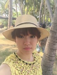 -戛纳印象摄影(潮拍定制馆)