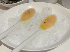 -Sketch(The Lecture Room & Library)