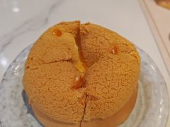 -赏点粤式点心(广州塔店)