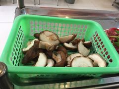 -粤潮魏记牛肉火锅(爱家·金河湾南区店)