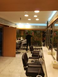-雅仕 HAIR SALON 美发沙龙