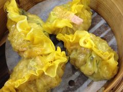 iphone_upload_pic-香港蓮香樓(上環店)