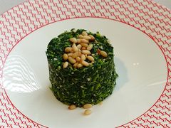 -圆苑(兴国路店)