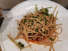 -一家人(凯旋路店)