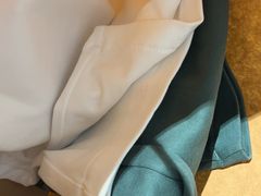 -优衣库(广州恒宝广场店)