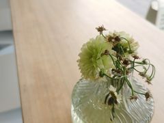 -Fulu Coffee福禄(花园城店)