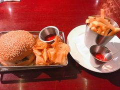 -bluefrog蓝蛙(水游城店)