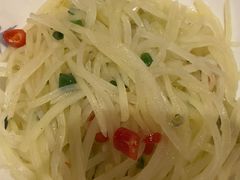 -江味龙虾馆·裸蓝龙虾(南山店)
