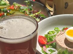 -牛啤堂精酿啤酒餐吧(五棵松华熙店)