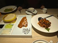 -味莊·青岛菜(云霄路店)