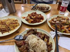 -贤花饭店(城阳店)