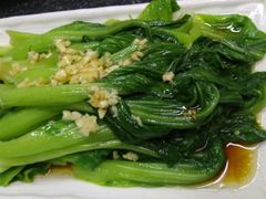-阿水土鸡(远光店)