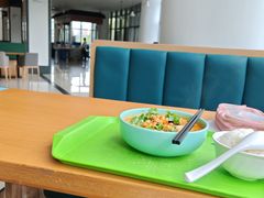-苏州大学独墅湖校区-第8食堂(崇文路店)