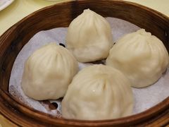 -兴悦酒家(环市东路店)