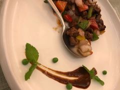 -潮府馆·非遗潮州菜·世纪公园(新国际博览中心店)