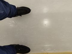 -冠军冰场CHAMPION RINK(苏州中心商场店)