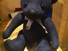 2013-11-09&nbsp;172120-漫咖啡MAANCOFFEE(人大店)