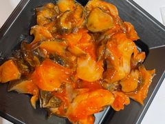 -牛邸·烧肉饭(来福士店)
