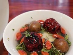 -嘉峪关伊俩寺烤肉店