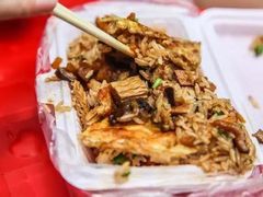 -味美香豆皮